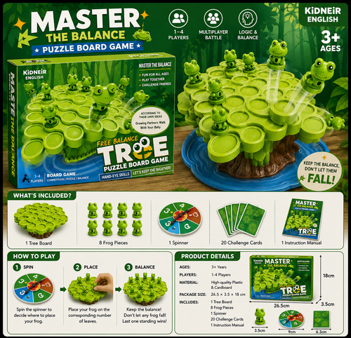 Bright Minds Brain Games Collection