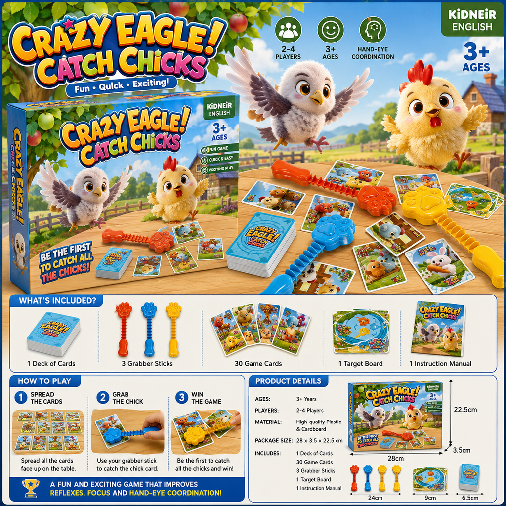 Bright Minds Brain Games Collection