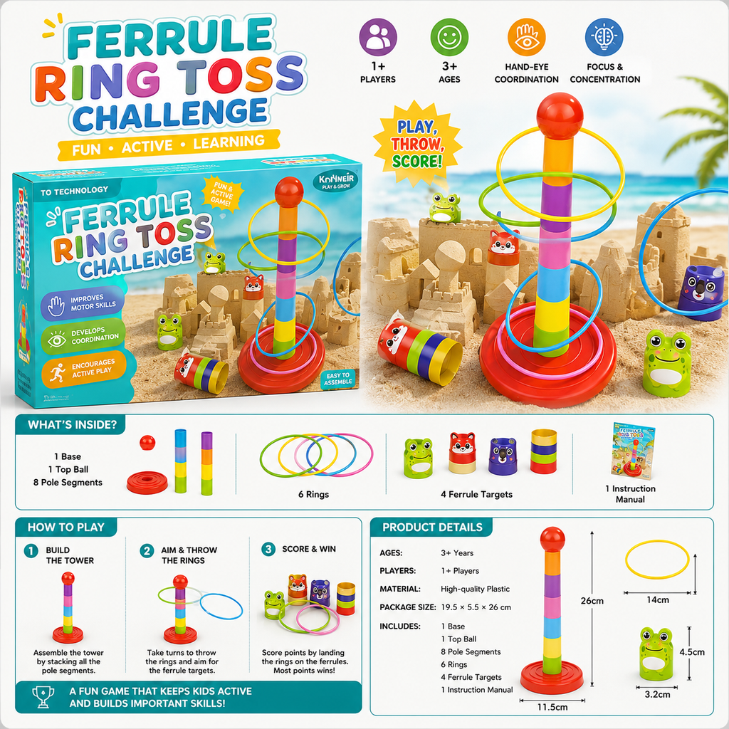 Bright Minds Brain Games Collection