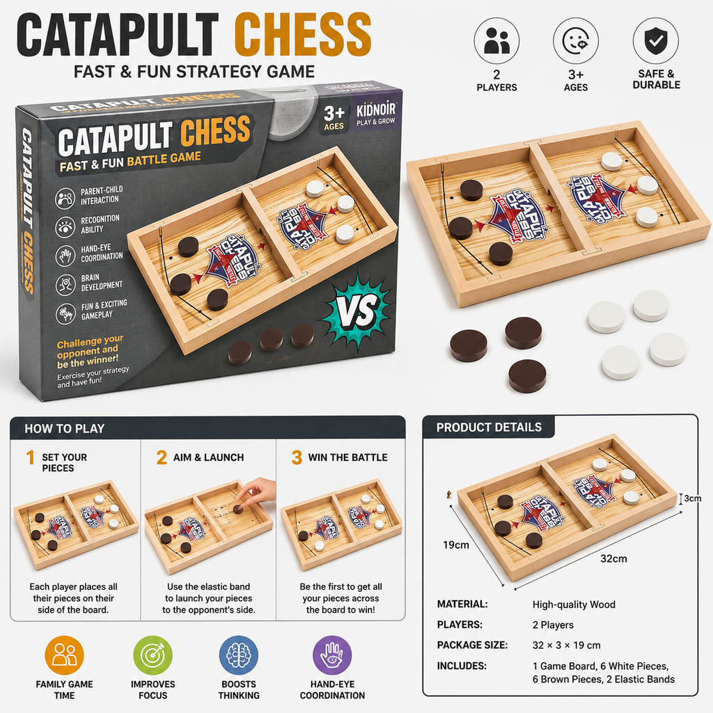 Bright Minds Brain Games Collection